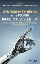 Read Pdf Systems Engineering in the Fourth Industrial Revolution