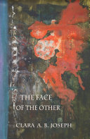 Read Pdf The Face of the Other