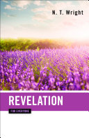 Read Pdf Revelation for Everyone