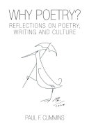 Read Pdf Why Poetry?