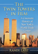 Read Pdf The Twin Towers in Film