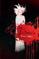 Read Pdf Dracula