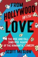 From Hollywood with Love pdf