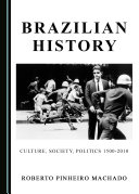 Read Pdf Brazilian History