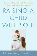 Read Pdf Raising a Child with Soul