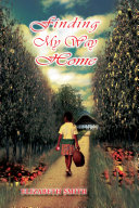 Read Pdf Finding My Way Home