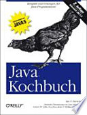 Java Kochbuch
