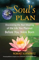 Read Pdf Your Soul's Plan