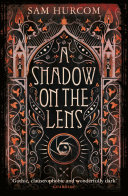 Read Pdf A Shadow on the Lens