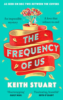 The Frequency of Us pdf