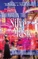 Read Pdf The Girl in the Silver Mask