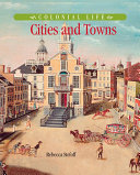 Read Pdf Cities and Towns
