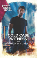 Read Pdf Cold Case Witness