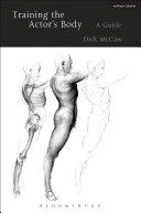 Read Pdf Training the Actor's Body