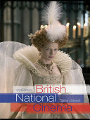 Read Pdf British National Cinema