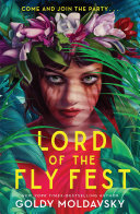 Read Pdf Lord of the Fly Fest