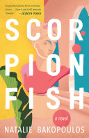 Read Pdf Scorpionfish