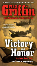 Read Pdf Victory and Honor