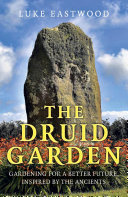 Read Pdf The Druid Garden