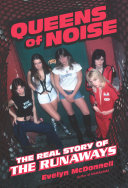 Read Pdf Queens of Noise