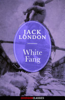 Read Pdf White Fang (Diversion Classics)