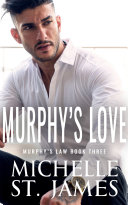 Murphy's Love pdf