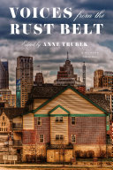 Read Pdf Voices from the Rust Belt