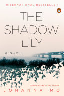 Read Pdf The Shadow Lily