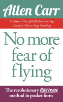 Read Pdf No More Fear of Flying