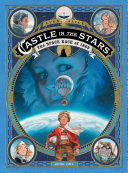 Read Pdf Castle in the Stars: The Space Race of 1869