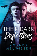 Their Dark Reflections pdf