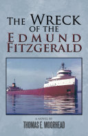 Read Pdf The Wreck of the Edmund Fitzgerald
