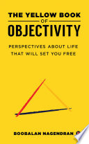 The Yellow Book of Objectivity