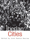 Read Pdf Iberian Cities
