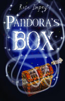 Read Pdf Pandora's Box