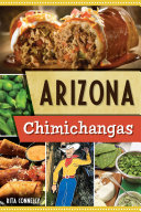 Read Pdf Arizona Chimichangas