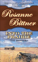 Read Pdf Into the Prairie