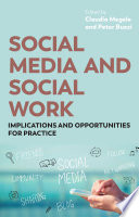 Social Media And Social Work