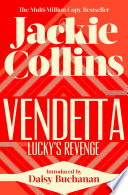 Vendetta: Lucky’s Revenge