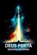 Read Pdf Deus Porta