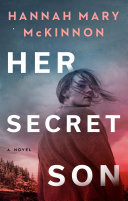 Her Secret Son pdf