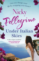 Read Pdf Under Italian Skies