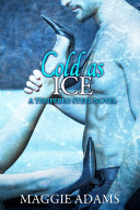 Read Pdf cold as ice
