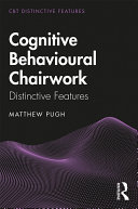 Read Pdf Cognitive Behavioural Chairwork