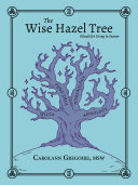 Read Pdf The Wise Hazel Tree