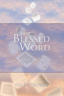 Read Pdf The Blessed Word