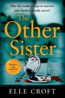 Read Pdf The Other Sister