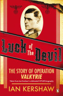 Read Pdf Luck of the Devil