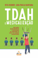Read Pdf TDAH e medicalização