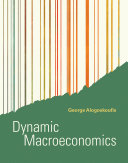 Read Pdf Dynamic Macroeconomics